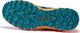 Buty trekkingowe męskie Joma BUTY TERENOWE JOMA TREK MEN 2117 3