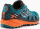 Buty trekkingowe męskie Joma BUTY TERENOWE JOMA TREK MEN 2117 4