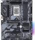 Płyta główna ASRock B660 PRO RS 2