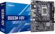 Płyta główna ASRock B660M-HDV 1
