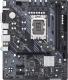 Płyta główna ASRock B660M-HDV 1