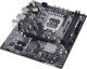 Płyta główna ASRock B660M-HDV 2