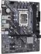 Płyta główna ASRock B660M-HDV 3