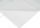 Mission Mata Folia grzewcza antypara pod lustro 40x60 3