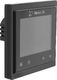 Mission Regulator temperatury MissionAir WiFi + czujnik 3