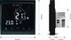 Mission Regulator temperatury MissionAir WiFi + czujnik 4