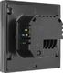 Mission Regulator temperatury MissionAir WiFi + czujnik 5