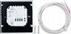 Mission Regulator temperatury MissionAir WiFi + czujnik 3