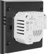 Mission Regulator temperatury MissionAir WiFi + czujnik 4