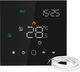 Mission Regulator temperatury MissionAir WiFi + czujnik 6