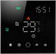 Mission Regulator temperatury MissionAir WiFi + czujnik 7