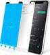 Mission Regulator temperatury MissionAir WiFi + czujnik 10