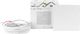 Mission Regulator temperatury MissionAir WiFi + czujnik 1