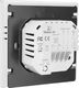 Mission Regulator temperatury MissionAir WiFi + czujnik 2