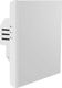 Mission Regulator temperatury MissionAir WiFi + czujnik 3