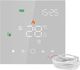 Mission Regulator temperatury MissionAir WiFi + czujnik 4