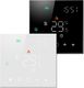 Mission Regulator temperatury MissionAir WiFi + czujnik 8