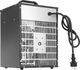 Mission Nagrzewnica elektryczna powietrza MissionAir 2kW 3