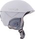 Bolle Kask Synergy Forest White Matte 2020 1