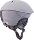 Bolle Kask Synergy Forest White Matte 2020 3