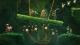 Rayman Legends Ubisoft Connect PC, wersja cyfrowa 1