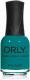 Orly Nail Polish 18ml 1