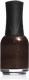 Orly Nail Polish 18ml 1