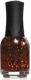 Orly FX Nail Polish 20462 R.I.P. 18ml 1