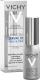 Vichy Liftactiv Serum 10 Yeux And Cils W 15ml 1