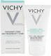 Vichy 7 Day Antiperspirant Treatment Cream Kuracja przecie nadmiernemu poceniu 30ml 2
