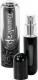 Travalo Travalo Excel Atomizer do perfum Black 5ml 1