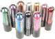 Travalo Travalo Excel Atomizer do perfum Black 5ml 1