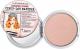 The Balm Cindy-Lou Manizer Highlighter W 8.5g 1