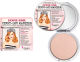 The Balm Cindy-Lou Manizer Highlighter W 8.5g 2