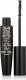The Balm What s Your Type? The Body Builder Mascara W 12ml 2