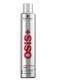 Schwarzkopf Osis+ Freeze Pump Lakier do włosów 200ml 1