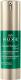 Nuxe Nuxuriance Ultra Replenishing Serum 30ml 1