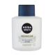 Nivea Men Silver Protect After Shave Lotion Płyn po goleniu 100ml 2