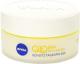 Nivea Q10 Plus Day Cream SPF30 Krem do twarzy 50ml 2
