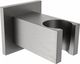 Mexen Mexen Cube uchwyt prysznicowy grafit - 79350-66 1