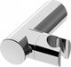 Mexen Mexen uchwyt prysznicowy chrom - 79356-00 1