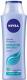 Nivea Volume Sensation Shampoo Szampon do włosów 400ml 1