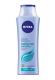 Nivea Volume Sensation Shampoo Szampon do włosów 400ml 2