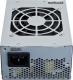 Zasilacz Chieftec Smart 350W (SFX-350BS-L) 2