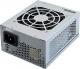 Zasilacz Chieftec Smart 350W (SFX-350BS-L) 1