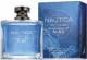 Nautica EDT 100 ml 1