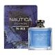 Nautica EDT 100 ml 1