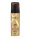 MAX FACTOR Ageless Elixir 2in1 Foundation+Serum SPF15 podkład do twarzy 50 Natural 30ml 1