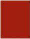 MAX FACTOR Lipfinity Lip Colour Pomadka 125 So Glamorous 4.2g 1