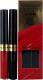 MAX FACTOR Lipfinity Lip Colour Pomadka 125 So Glamorous 4.2g 2